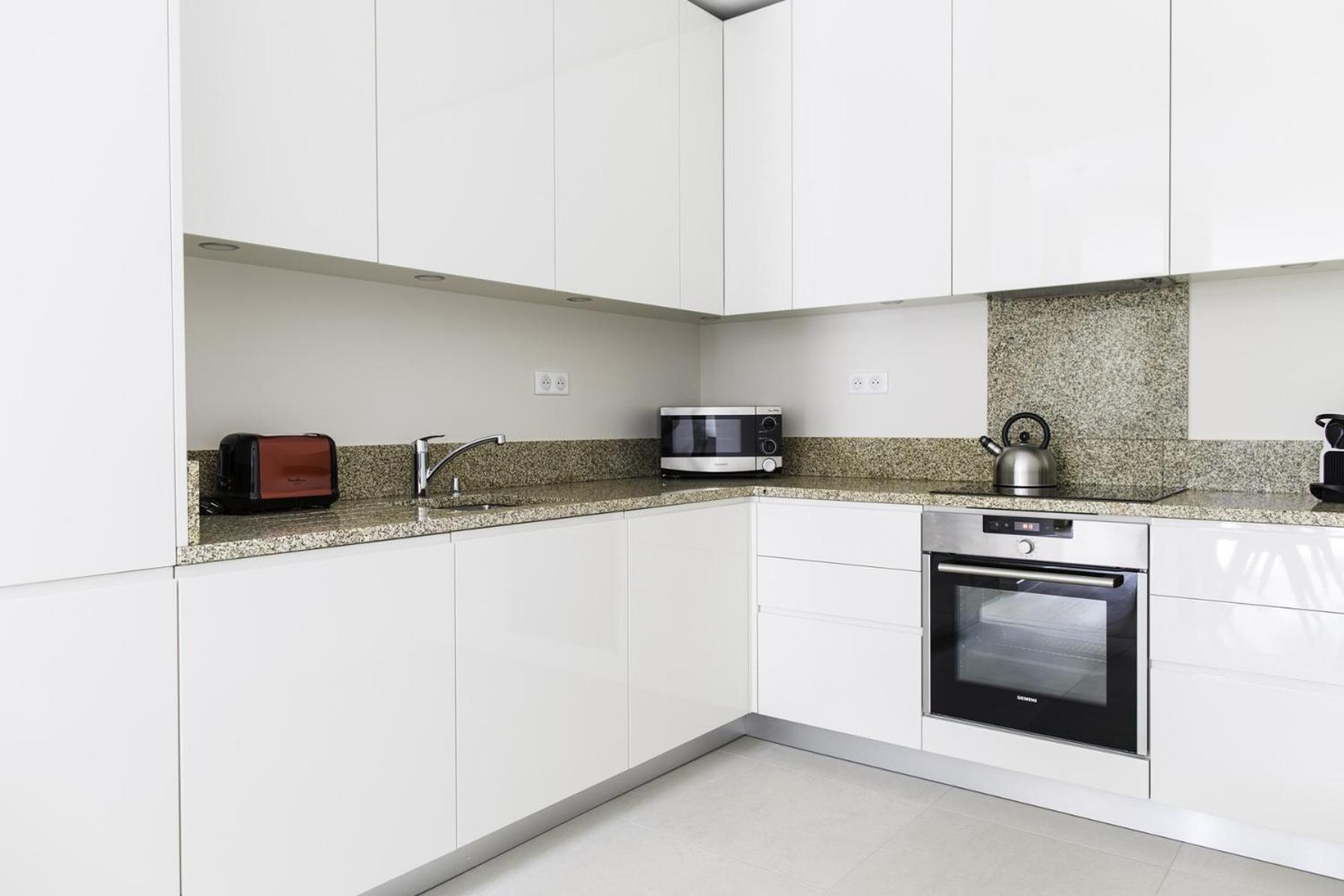 שאמוני Residence Les Chamois מראה חיצוני תמונה