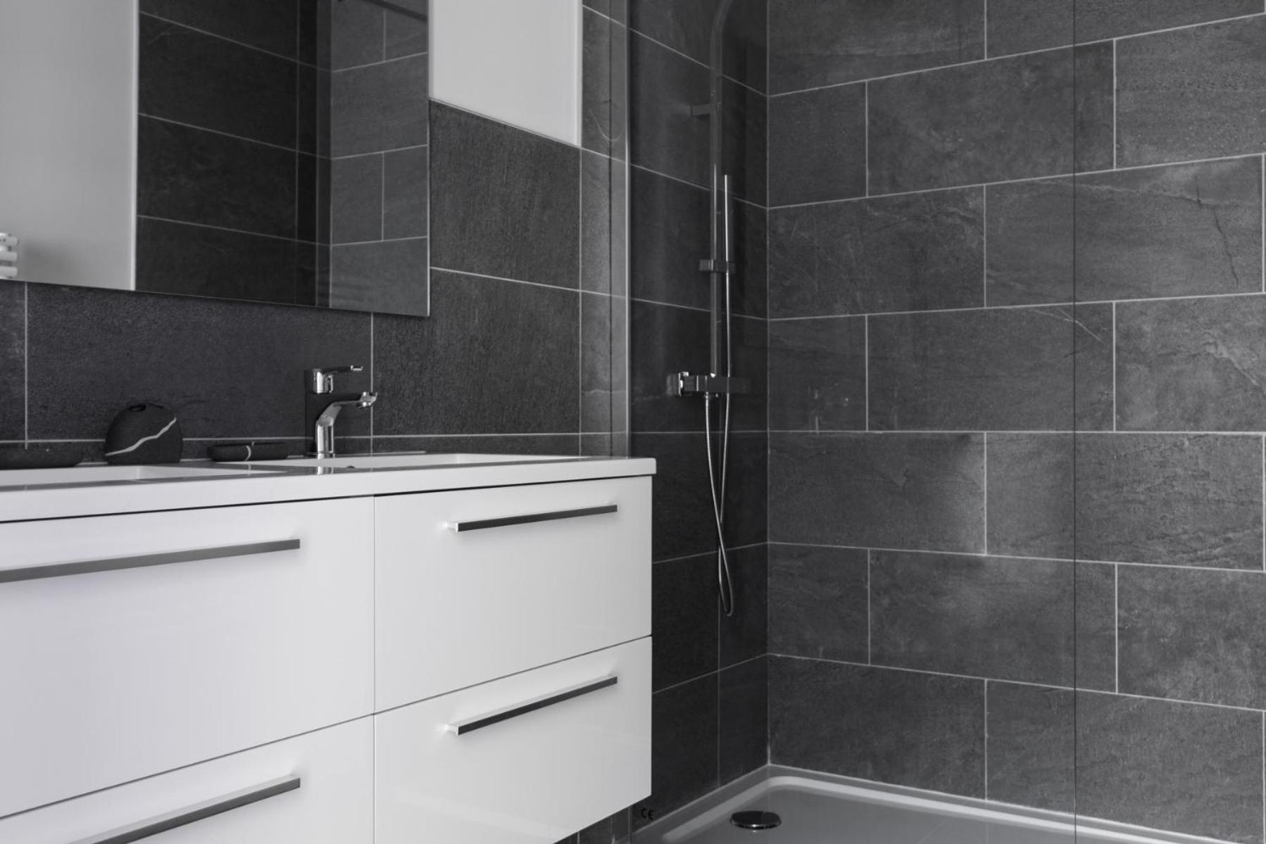 שאמוני Residence Les Chamois מראה חיצוני תמונה