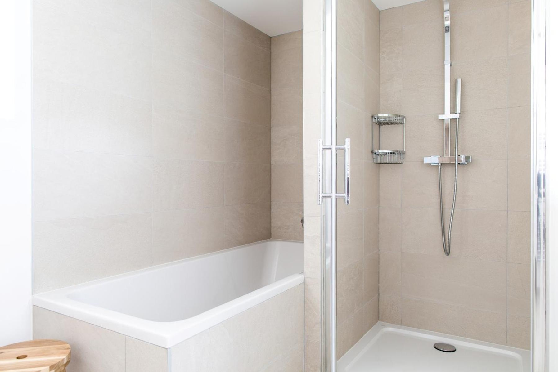 שאמוני Residence Les Chamois מראה חיצוני תמונה