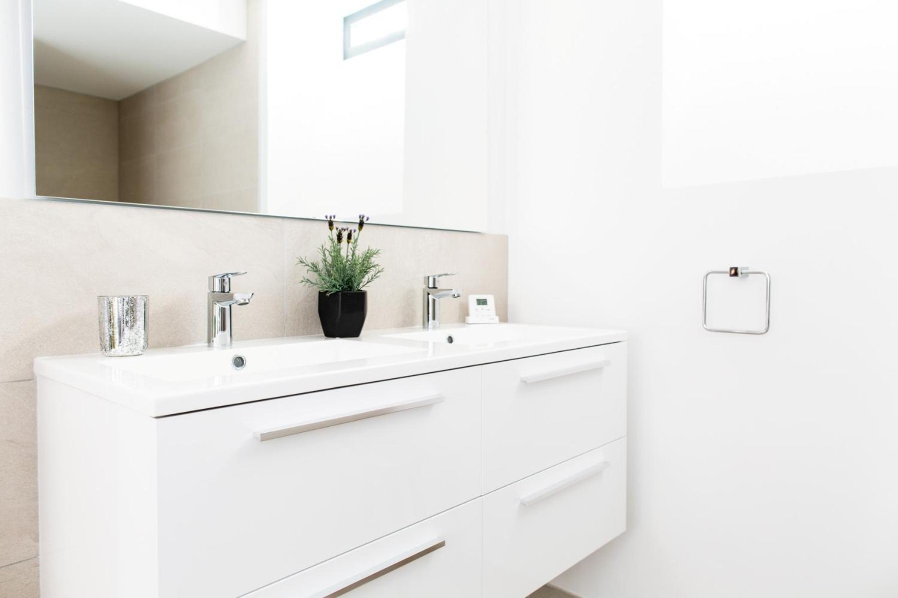 שאמוני Residence Les Chamois מראה חיצוני תמונה